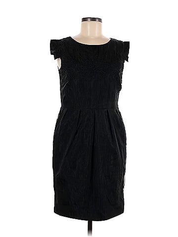 Darling Cocktail Dress (view 1)
