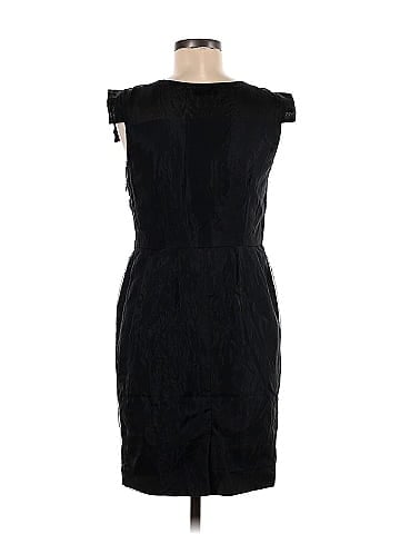 Darling Cocktail Dress (view 2)