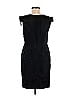 Darling 100% Nylon Black Cocktail Dress Size M - photo 2