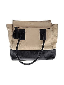 Kate Spade New York Leather Shoulder Bag (view 1)