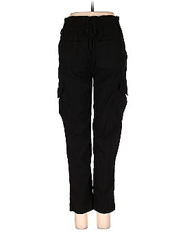 Vince. Linen Pants (view 2)
