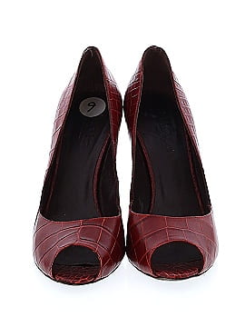 Max Mara Heels (view 2)