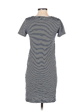 Jane and Delancey Casual Dress (view 2)