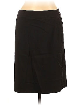 Armani Collezioni Casual Skirt (view 1)