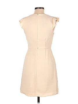 Ya Los Angeles Casual Dress (view 2)