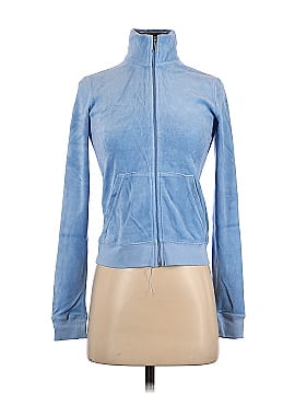 Juicy Couture Track Jacket (view 1)