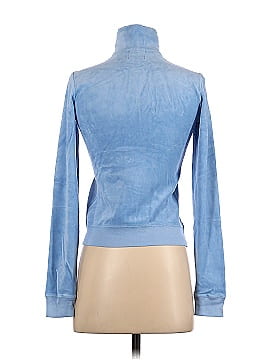 Juicy Couture Track Jacket (view 2)