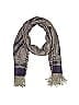 Assorted Brands Paisley Purple Scarf One size - photo 1