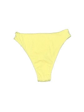 ECHT Swimsuit Bottoms (view 2)