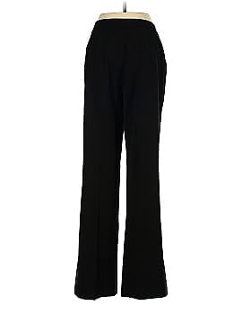 Judy's Group Inc Dress Pants (view 2)