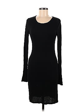 BCBGMAXAZRIA Casual Dress (view 1)