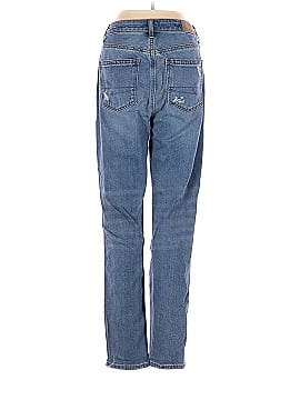 American Eagle Outfitters Jeans (view 2)