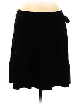 Carolina Belle Casual Skirt (view 1)