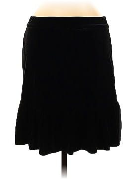 Carolina Belle Casual Skirt (view 2)