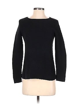 Talbots Pullover Sweater (view 1)