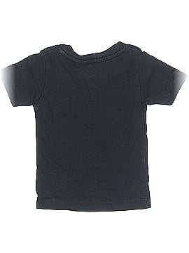 Little Teez Short Sleeve T-Shirt (view 2)
