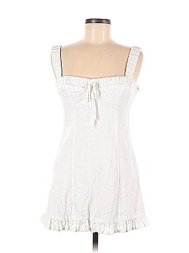 Princess Polly Casual Dress (view 1)