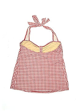 Motherhood Swimsuit Top (view 2)