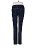 Liz Lange Maternity for Target Solid Blue Jeans Size XS (Maternity) - photo 2