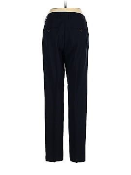 Vince. Wool Pants (view 2)