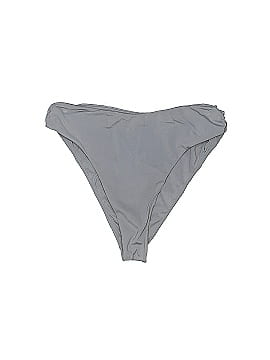 Tularosa Swimsuit Bottoms (view 1)