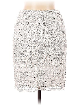 BHLDN Casual Skirt (view 2)