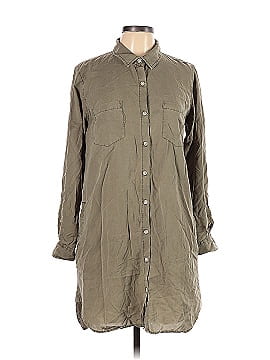Altar'd State Casual Dress (view 1)
