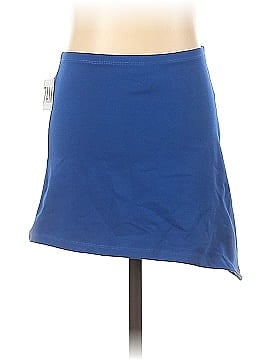 7AM Formal Skirt (view 2)