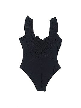 DIXPERFECT One Piece Swimsuit (view 2)