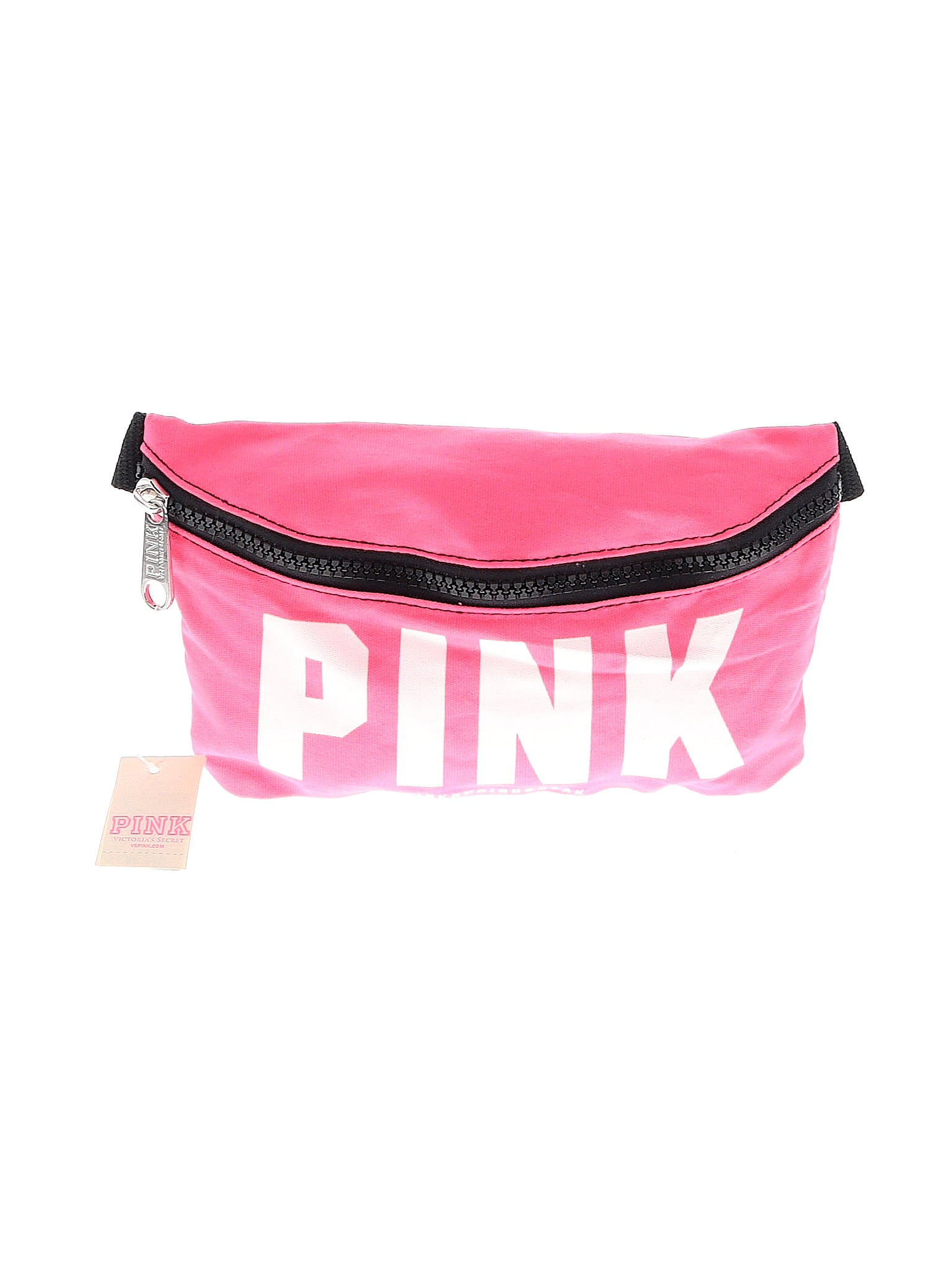 Victoria secret pink best sale bum bag