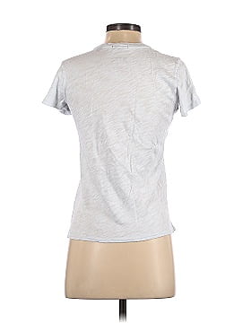 ATM Short Sleeve T-Shirt (view 2)