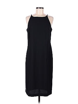 Sharon Young Casual Dress (view 1)
