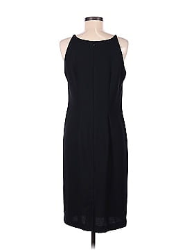 Sharon Young Casual Dress (view 2)