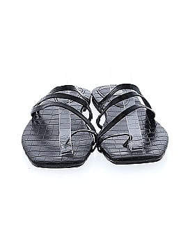 Nine West Sandals (view 2)