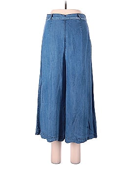 Amour Vert Casual Pants (view 2)