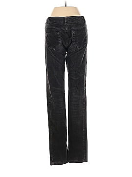 Esprit Cords (view 2)