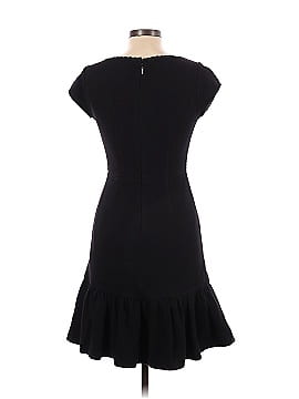 Rebecca Taylor Casual Dress (view 2)