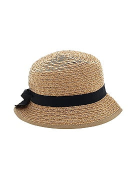 Assorted Brands Sun Hat (view 1)