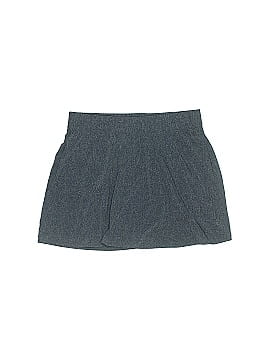 T by Talbots Active Skirt (view 1)