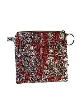 Maruca Coin Purse (view 2)