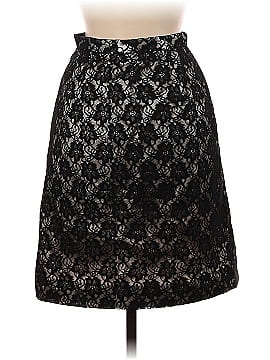 22 Octobre Casual Skirt (view 2)