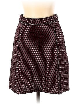 Twenty Casual Skirt (view 1)