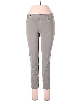 Banana Republic Factory Store Casual Pants (view 1)