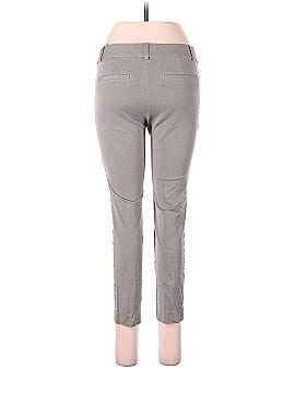 Banana Republic Factory Store Casual Pants (view 2)