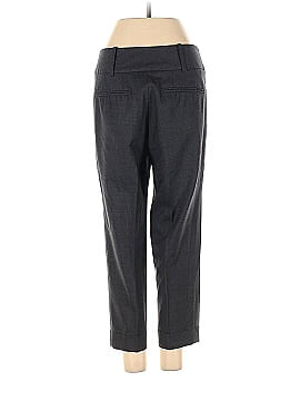 Chaiken and Capone Wool Pants (view 2)