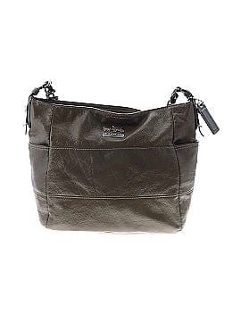Coach Factory Shoulder Bag (view 1)