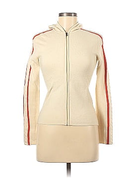 Banana Republic Zip Up Hoodie (view 1)