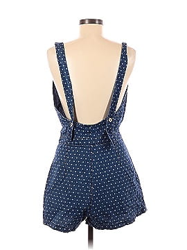 Free People Romper (view 2)