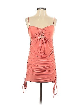 Nikki s Beach House Boutique Women s Dresses On Sale Up To 90 Off