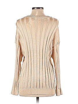 Free People Long Sleeve Top (view 2)